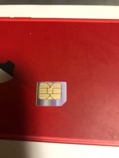 アクティベートSiM マイクロのサムネイル