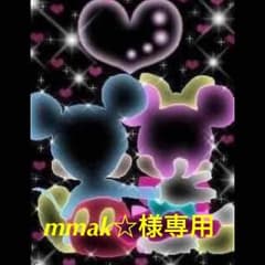 mmak☆様専用baby gap 90のサムネイル