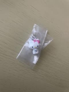 チャーミーキティ めじるしのサムネイル