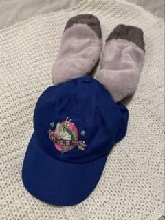 ズートピア ジュディ耳キャップのサムネイル