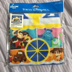 ウォッシュタオルのサムネイル