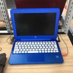 ともさん専用のサムネイル