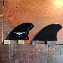 スキップフライ　ミッドside2.5 新品.最安 ss3-4のサムネイル