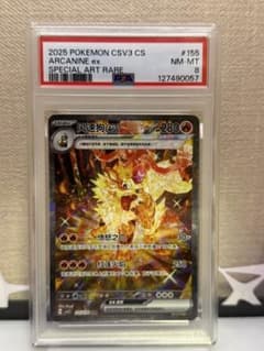 ウインディex 中国語 - メルカリ