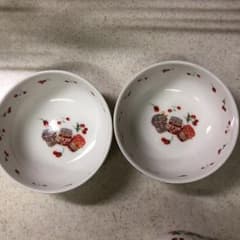 ピンクハウス  プリン様専用のサムネイル