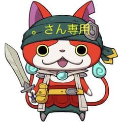 ZARAシューズのサムネイル