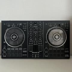 Pioneer DDJ-RBのサムネイル