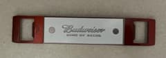 Budweiser バドワイザー 栓抜き （非売品）