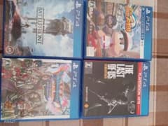 PS4   ドラゴンクエスト   etc..    コントローラーセットのサムネイル