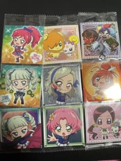 にふぉるめーしょん まとめ売りのサムネイル