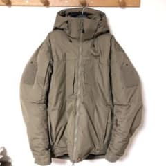 MimaThat2on様専用です。のサムネイル
