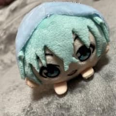 すとぷりもちころりん。ころんくんるぅとくんのサムネイル