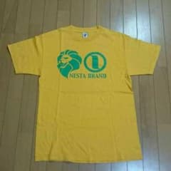 ネスタTシャツのサムネイル