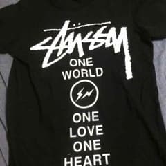 ステューシーtシャツ りょうたさん専用のサムネイル