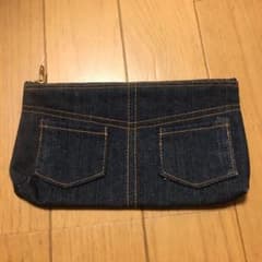 ペンケースのサムネイル