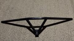stridsland bullship bar カット済み ※コメント後購入 stridsland bullship bar カット済み ※コメント後購入 - メルカリ