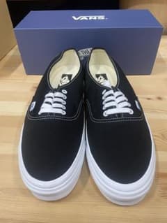 VANS LX Authentic Reissue 44 30cmのサムネイル