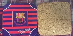コースター（F.C.バルセロナ）のサムネイル
