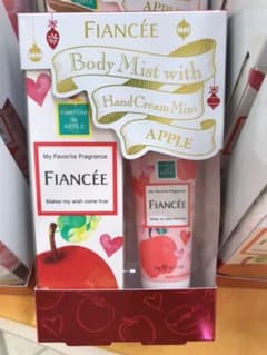フィアンセ限定商品   N AN様専用ですのサムネイル