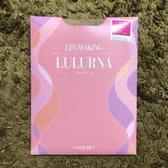 あけみん様専用 新品未使用のサムネイル