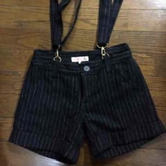 岬様専用のサムネイル