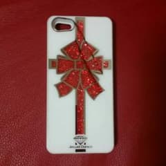 iPhone5☆カバーのサムネイル