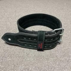 Ling2ringパワーベルトＭサイズのサムネイル