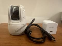POWERSHOT PICK WHのサムネイル
