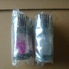 スパイダー＆冷蔵庫フルボトルセットのサムネイル