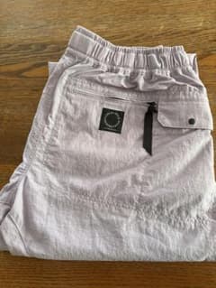 山と道5-Pocket Pants M-Tall ペールライラックのサムネイル