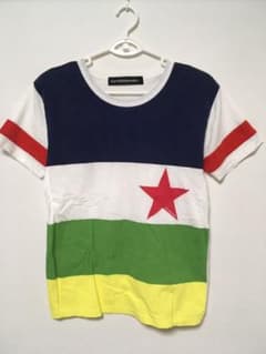 mercibeaucoup  Tシャツのサムネイル