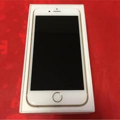 じゅんこ様 専用のサムネイル