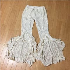 まきっきー様専用のサムネイル