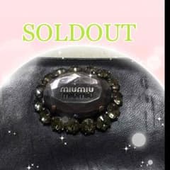 SOLDOUTのサムネイル