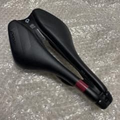 プロロゴ ディメンション AGX T4.0のサムネイル