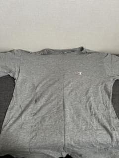 チャンピオン　tシャツのサムネイル