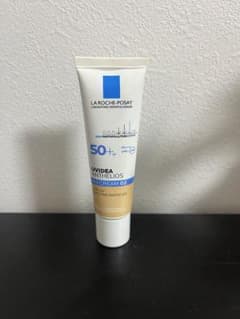 ダンベルʋ•ﻌ•ʋ様 リクエスト 2点 まとめ商品のサムネイル