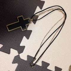 ネックレス ３点セットのサムネイル