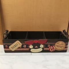 べリンディ 箱のサムネイル