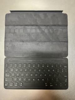iPad(第9/8世代) Smart Keyboard US配列 - メルカリ