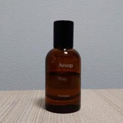Aesop ローズオードパルファムのサムネイル
