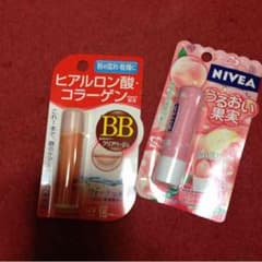 ryokoさん専用のサムネイル