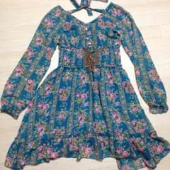 あすかさんお取り置き商品のサムネイル
