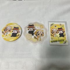 家庭教師ヒットマンREBORN まとめ売り - メルカリ