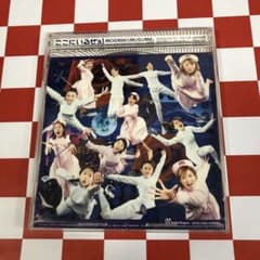 D24347】ここにいるぜ！/モーニング娘。 - メルカリ