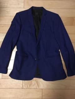 zara ジャケット&パンツのサムネイル
