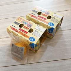 明治 ほほえみ らくらくミルク 120ml×11本