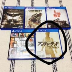 yamato様専用のサムネイル