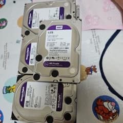 CC様 リクエスト 2点 まとめ商品のサムネイル