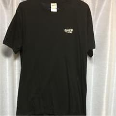 RIPNDID Tシャツのサムネイル